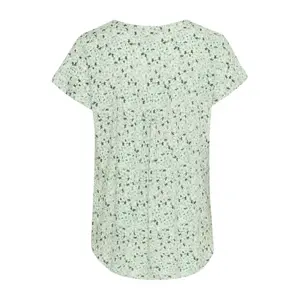 Women's blouse fransa Heat 1 image-3