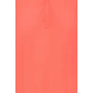 Damenbluse fransa Ease 1 image-2