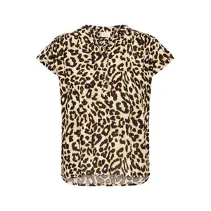 Blouse femme fransa Ease 1 image-0