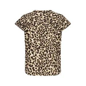 Blouse femme fransa Ease 1 image-1