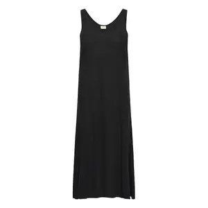 Kleid Damen fransa Ease 1 image-0