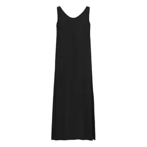 Kleid Damen fransa Ease 1 image-3