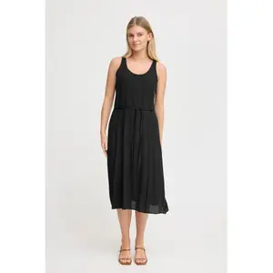 Kleid Damen fransa Ease 1 image-2