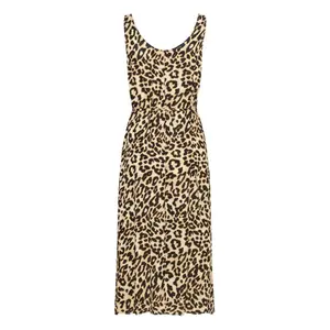 Women's dress fransa Ease 1 image-3