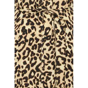 Women's dress fransa Ease 1 image-4