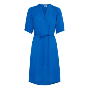 Women's dress fransa Ease 2