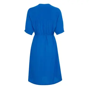 Women's dress fransa Ease 2 image-1
