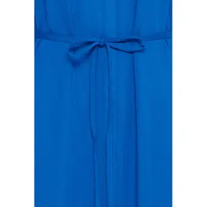 Women's dress fransa Ease 2 image-2