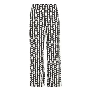 Women's Trousers fransa Heat 1 image-0