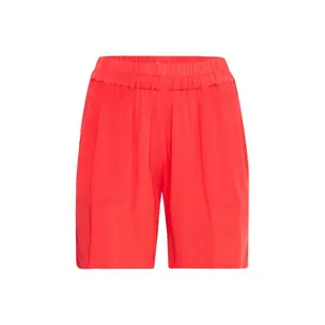 Shorts für Damen fransa Ease 1 image-0