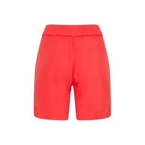 Shorts für Damen fransa Ease 1 image-1