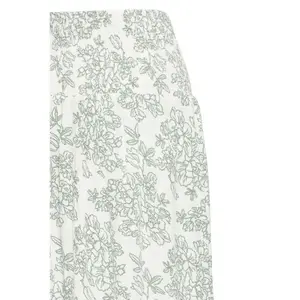 Damenrock fransa Ease 1 image-4