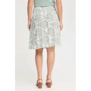 Damenrock fransa Ease 1 image-3