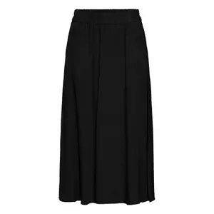Damenrock fransa Ease 2 image-0