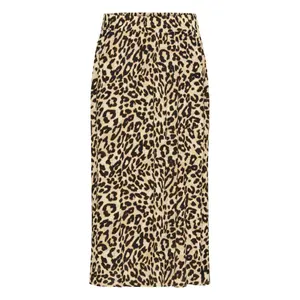 Women's skirt fransa Ease 2 image-0