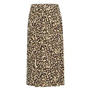 Women's skirt fransa Ease 2 image-3