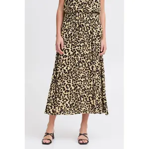 Women's skirt fransa Ease 2 image-1