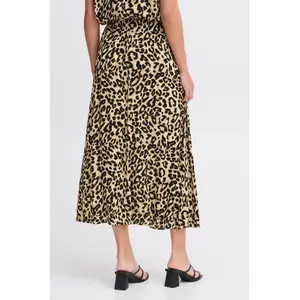 Women's skirt fransa Ease 2 image-4