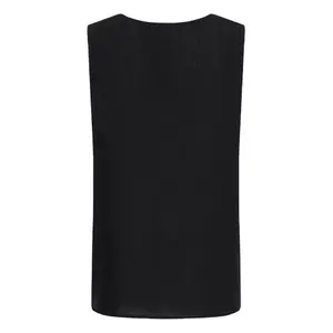Damen-Top fransa Ease 1 image-1