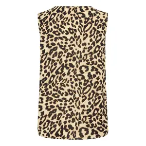 Damen-Top fransa Ease 1 image-3