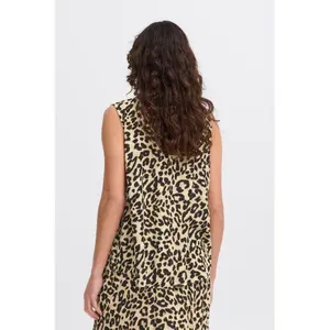 Damen-Top fransa Ease 1 image-4