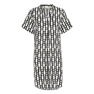 Women's tunic fransa Heat 1 image-0
