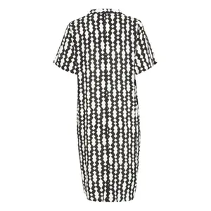Women's tunic fransa Heat 1 image-1