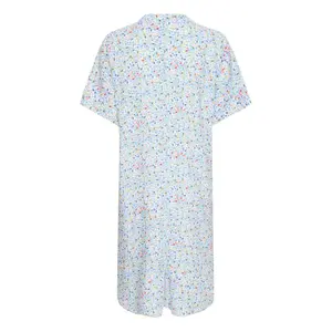 Women's tunic fransa Heat 1 image-1