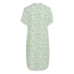 Women's tunic fransa Heat 1 image-2