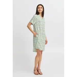 Women's tunic fransa Heat 1 image-1