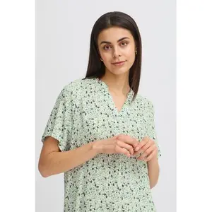 Women's tunic fransa Heat 1 image-4