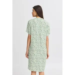 Women's tunic fransa Heat 1 image-3