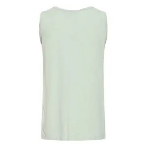 Damen-Top fransa Dalia 2 image-3