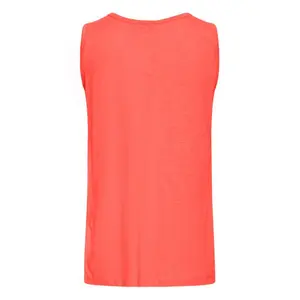 Damen-Top fransa Dalia 2 image-3