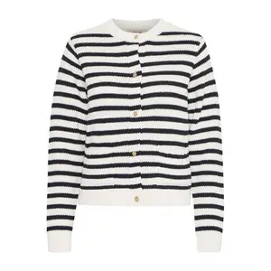 Women's cardigan fransa Banja 1 image-0