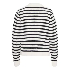 Women's cardigan fransa Banja 1 image-3