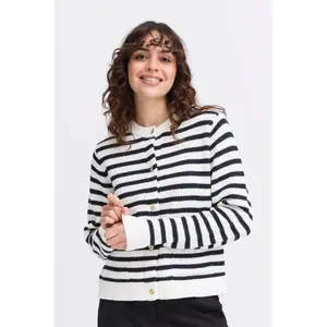 Women's cardigan fransa Banja 1 image-1