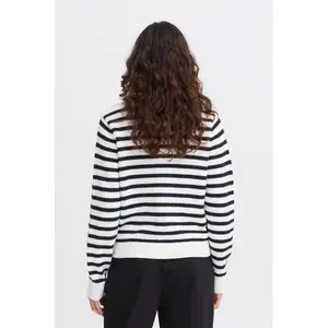 Women's cardigan fransa Banja 1 image-4