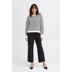 Women's cardigan fransa Banja 1 image-2