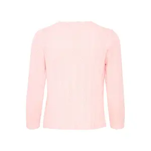 Strickjacke, Damen fransa Lora 1 image-3