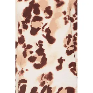 Tampo do tanque feminino fransa Leona 1 image-2