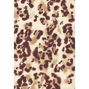 Tampo do tanque feminino fransa Leona 1 image-3