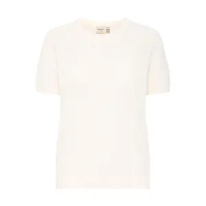 Pullover Damen fransa Tina 1 image-0