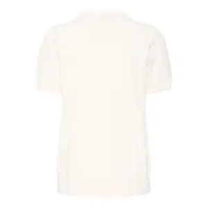Pullover Damen fransa Tina 1 image-3