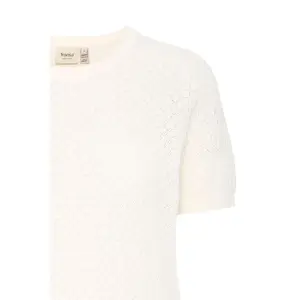 Pullover Damen fransa Tina 1 image-4
