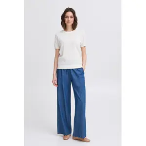 Pullover Damen fransa Tina 1 image-2