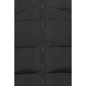 Plumífero largo de mujer fransa Estella 1 image-2