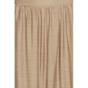 Spódnica damska fransa Ariana 1 image-1