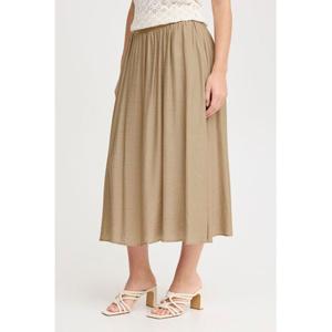 Spódnica damska fransa Ariana 1 image-2