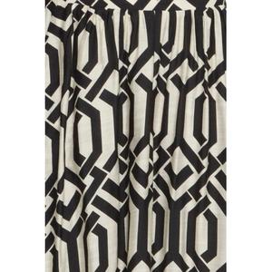 Spódnica damska fransa Ariana 1 image-2